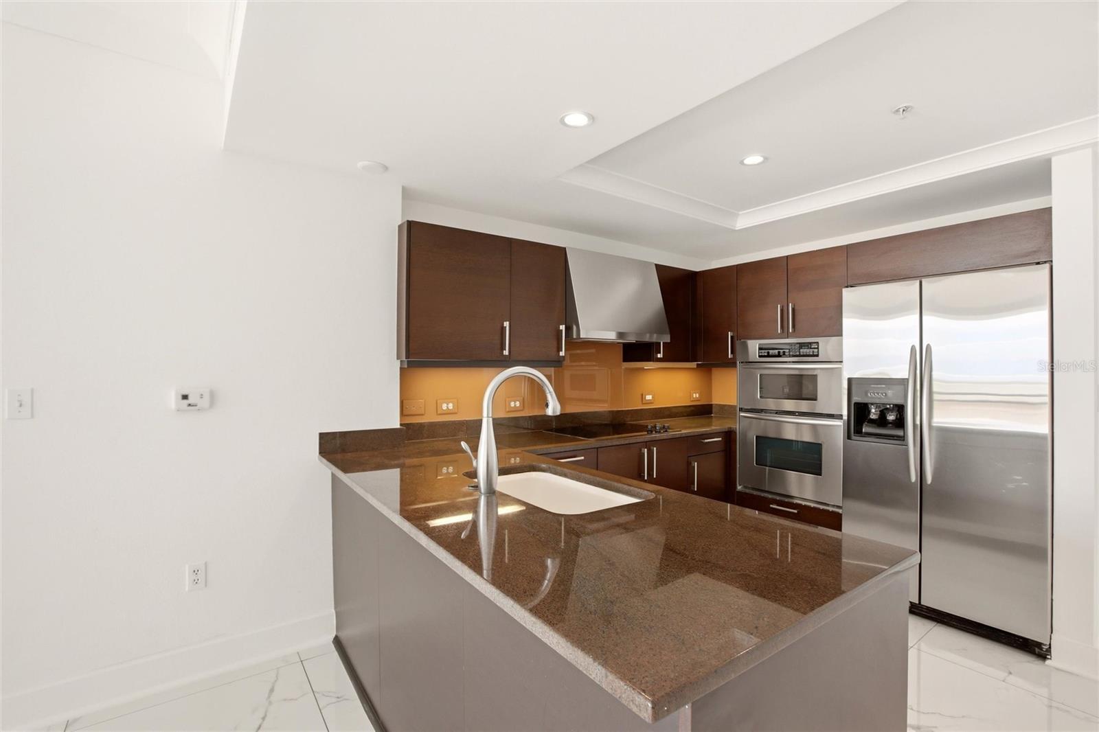 A4695236 Property Photo