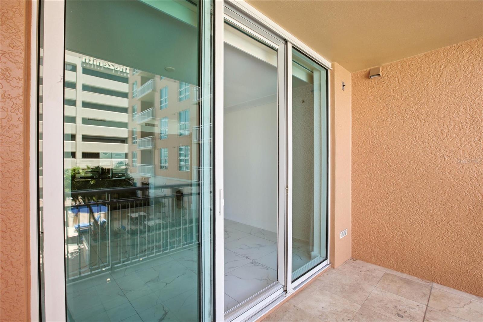 A4695236 Property Photo
