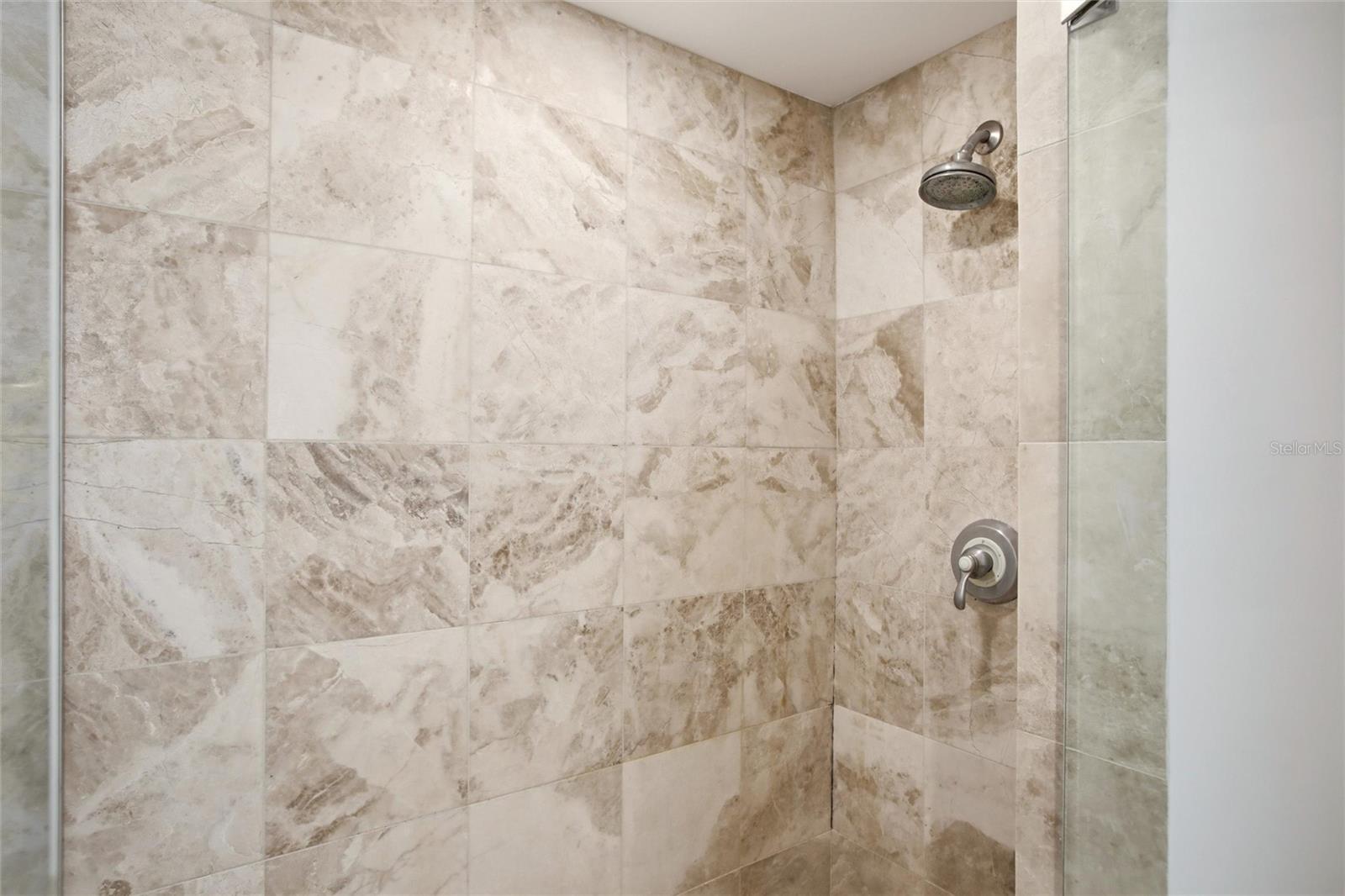 A4695236 Property Photo