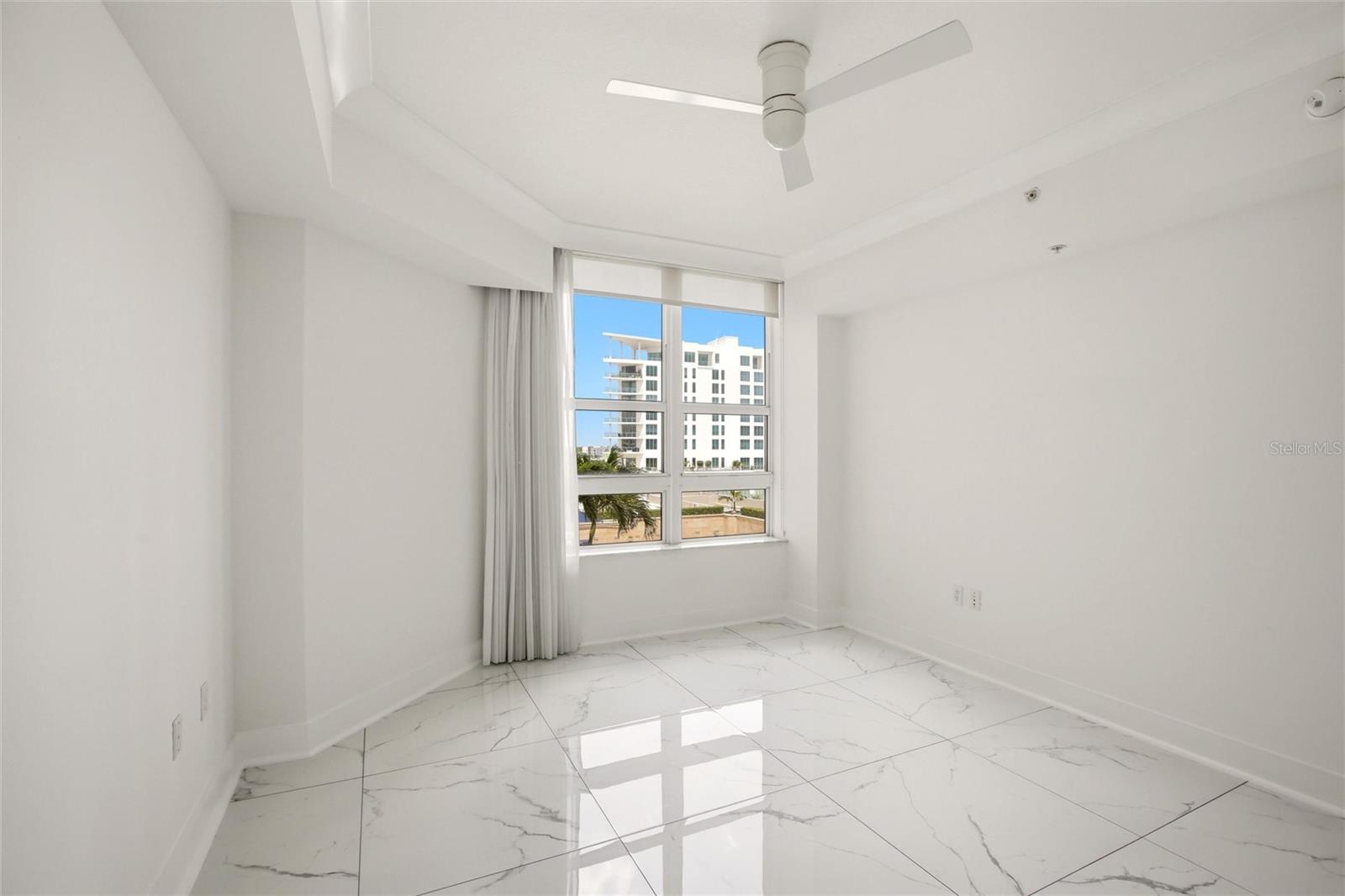 A4695236 Property Photo