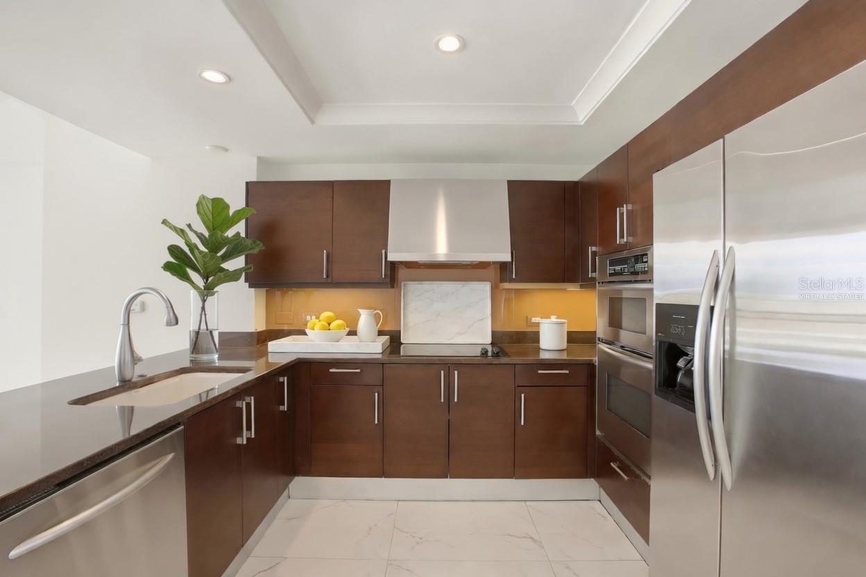 A4695236 Property Photo
