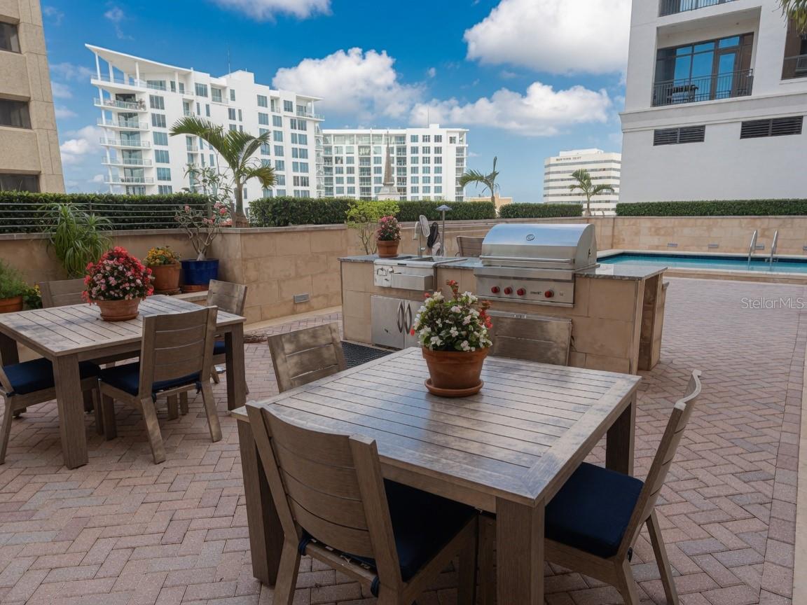A4695236 Property Photo