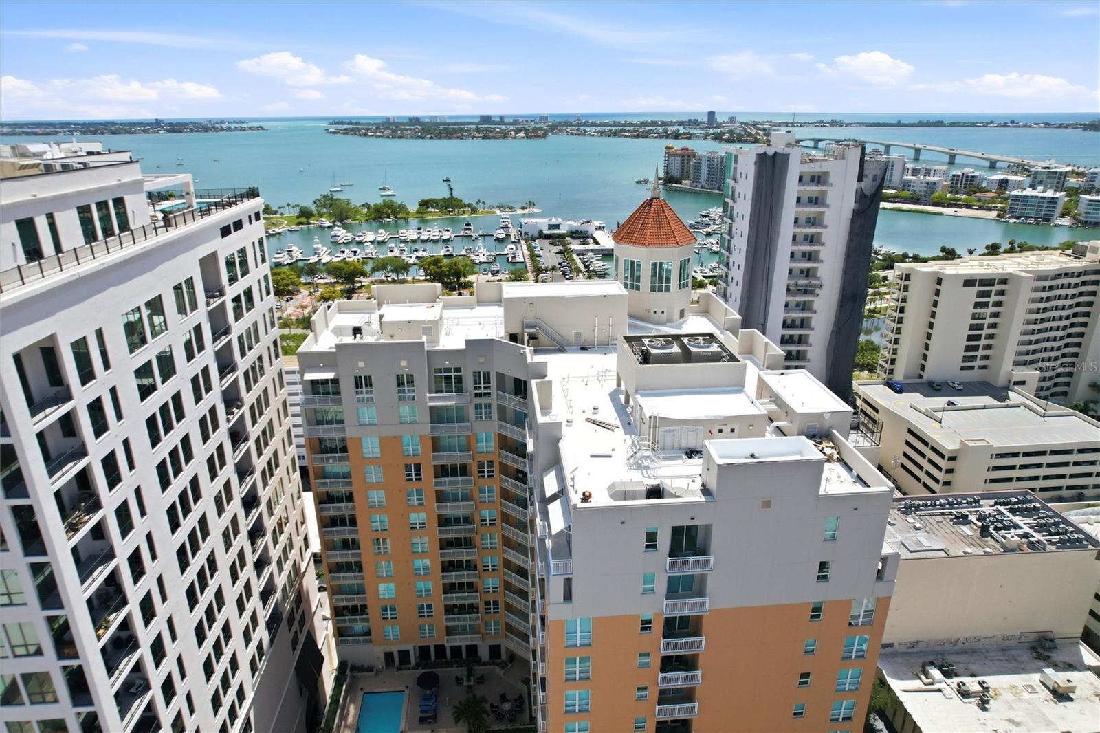 A4695236 Property Photo