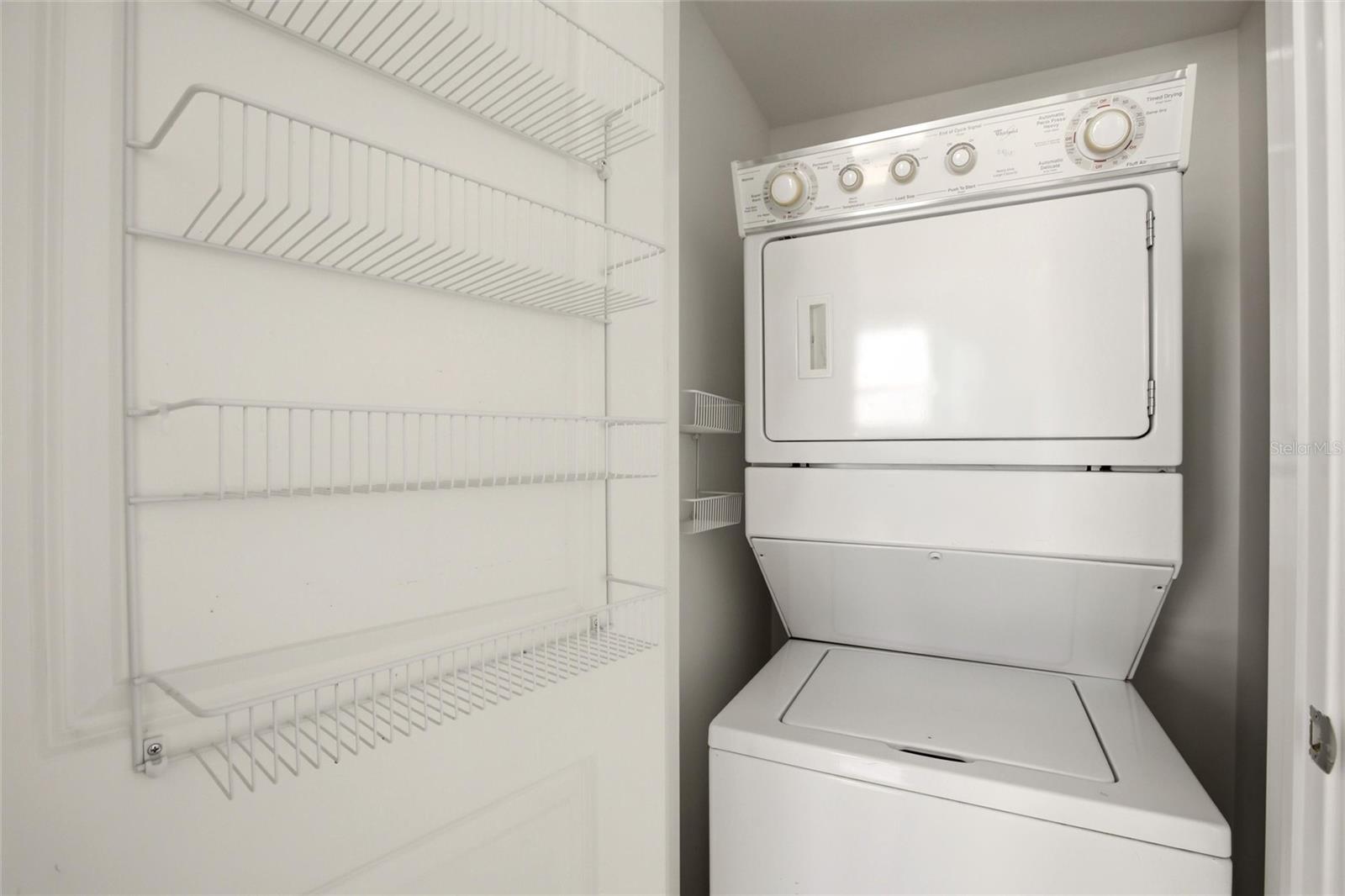 A4695236 Property Photo