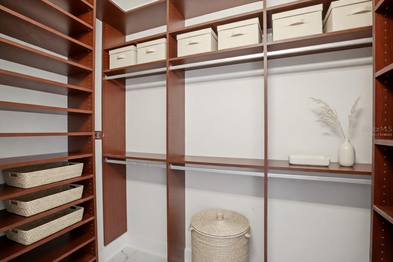 A4695236 Property Photo