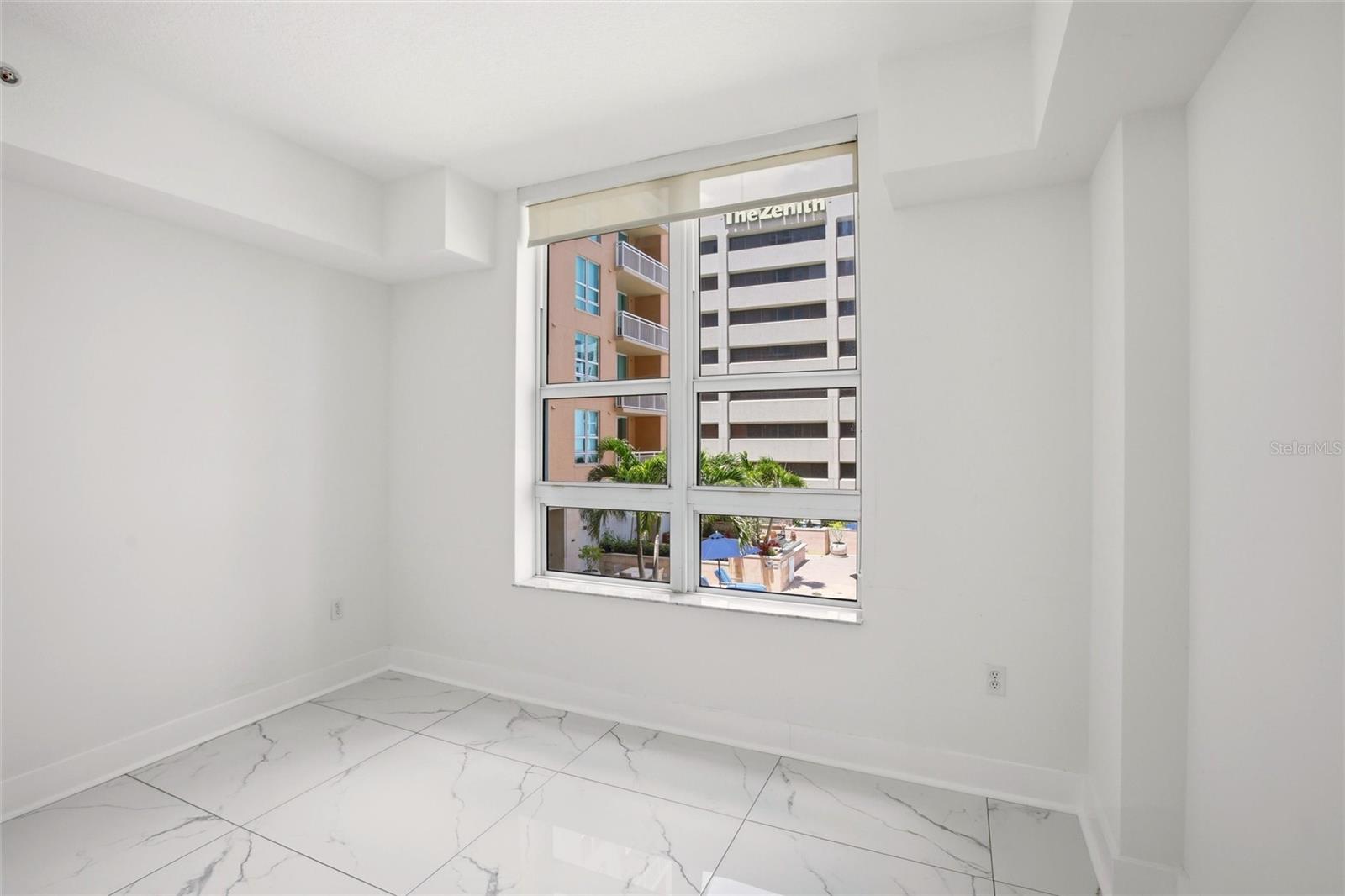 A4695236 Property Photo