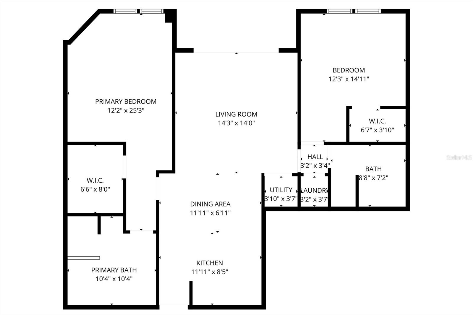 A4695236 Property Photo