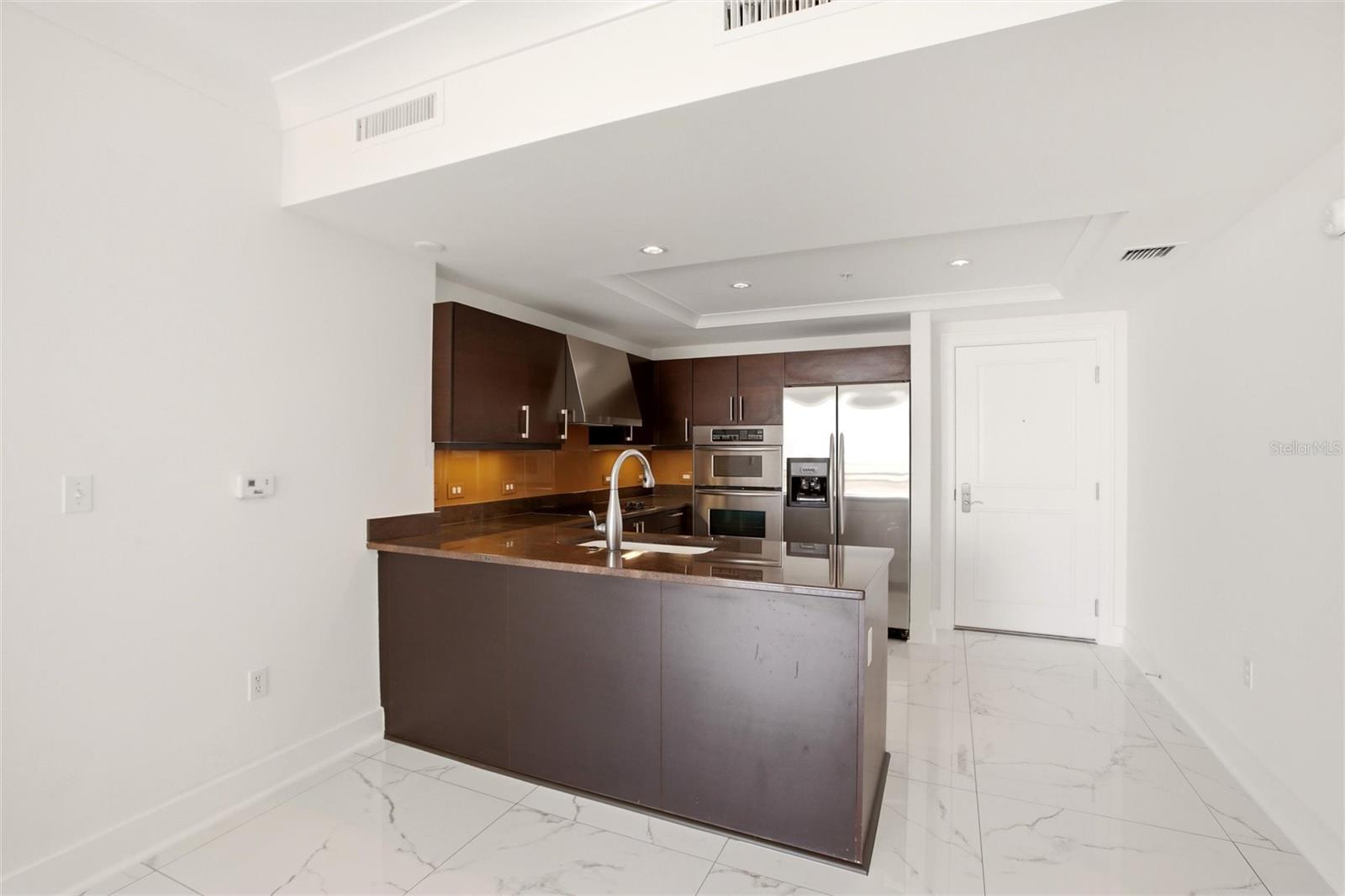 A4695236 Property Photo