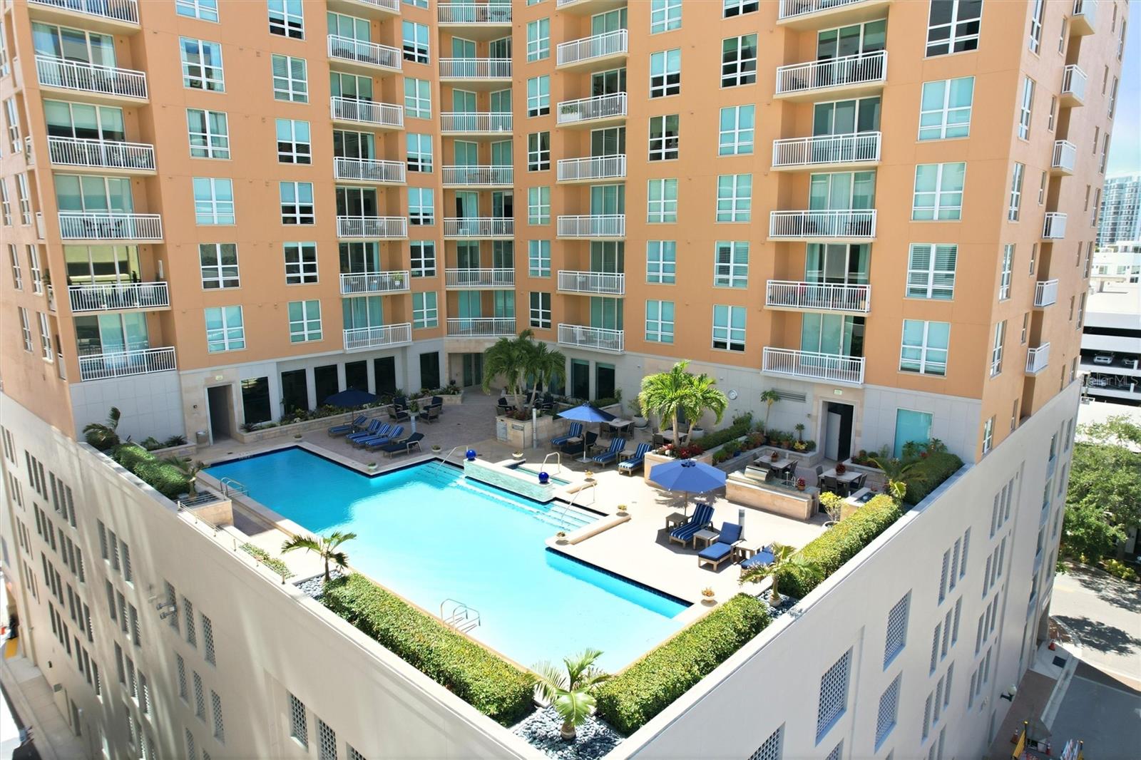 A4695236 Property Photo