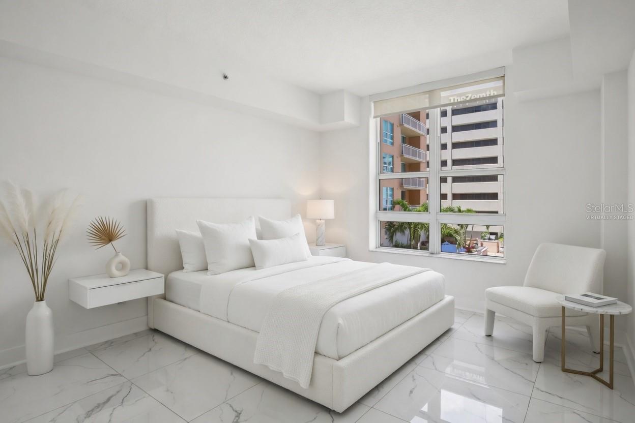 A4695236 Property Photo