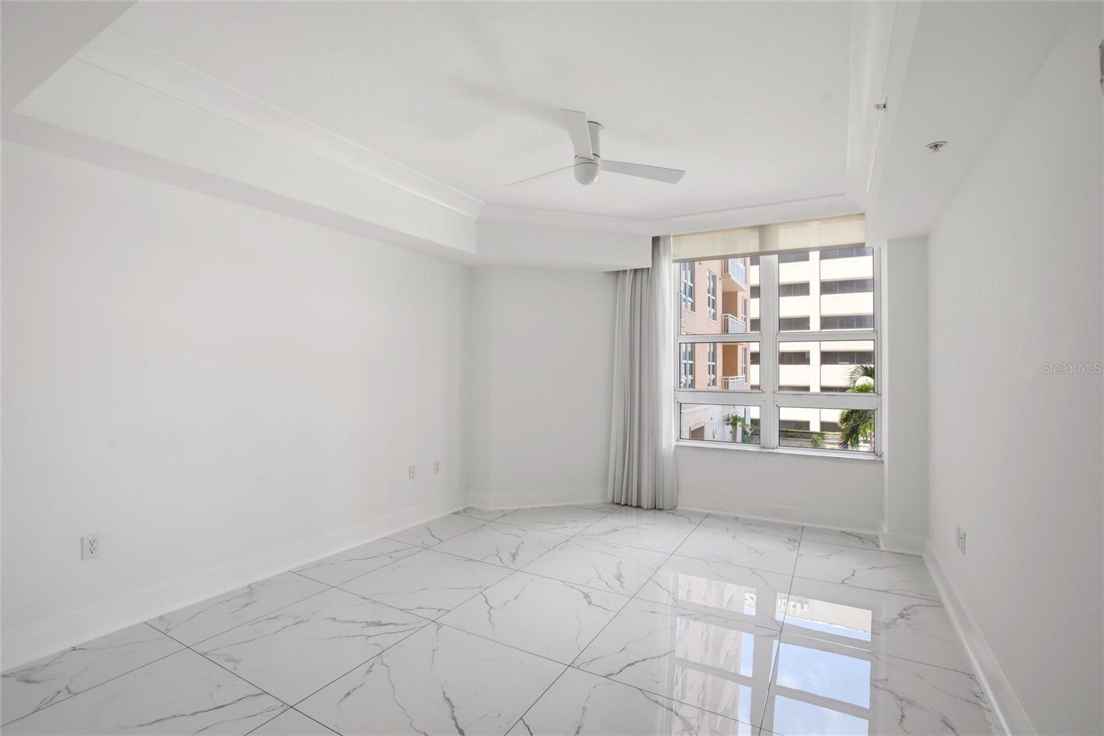 A4695236 Property Photo