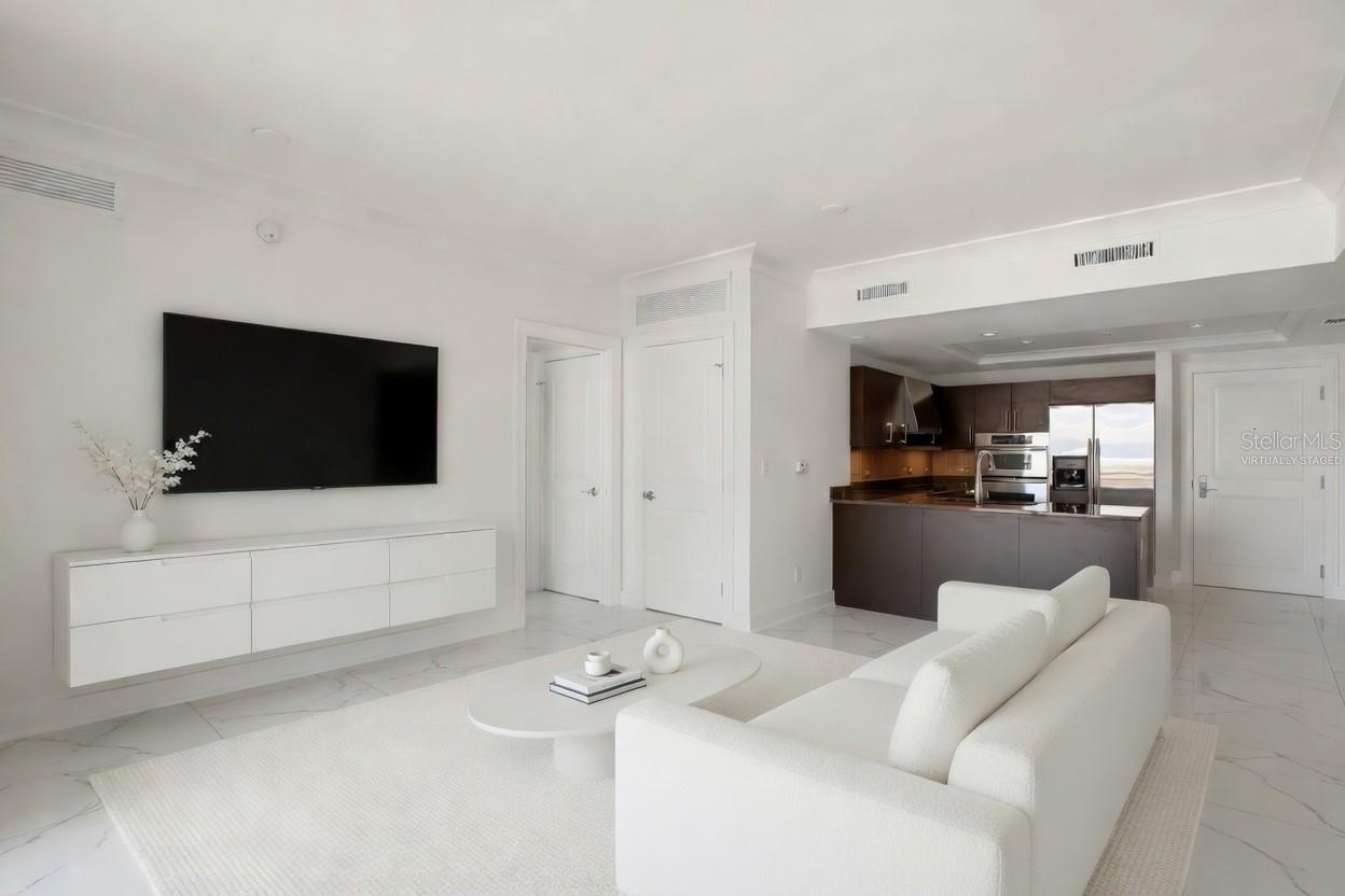 A4695236 Property Photo