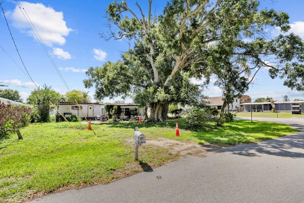 MLS# A4695241 Property Photo