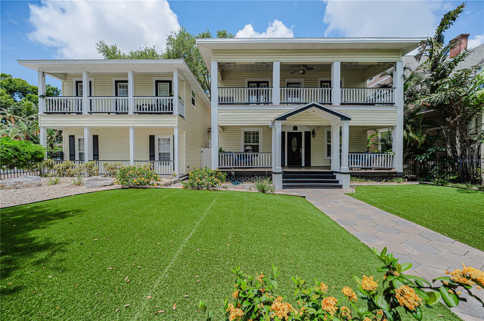MLS# TB8513524 Property Photo