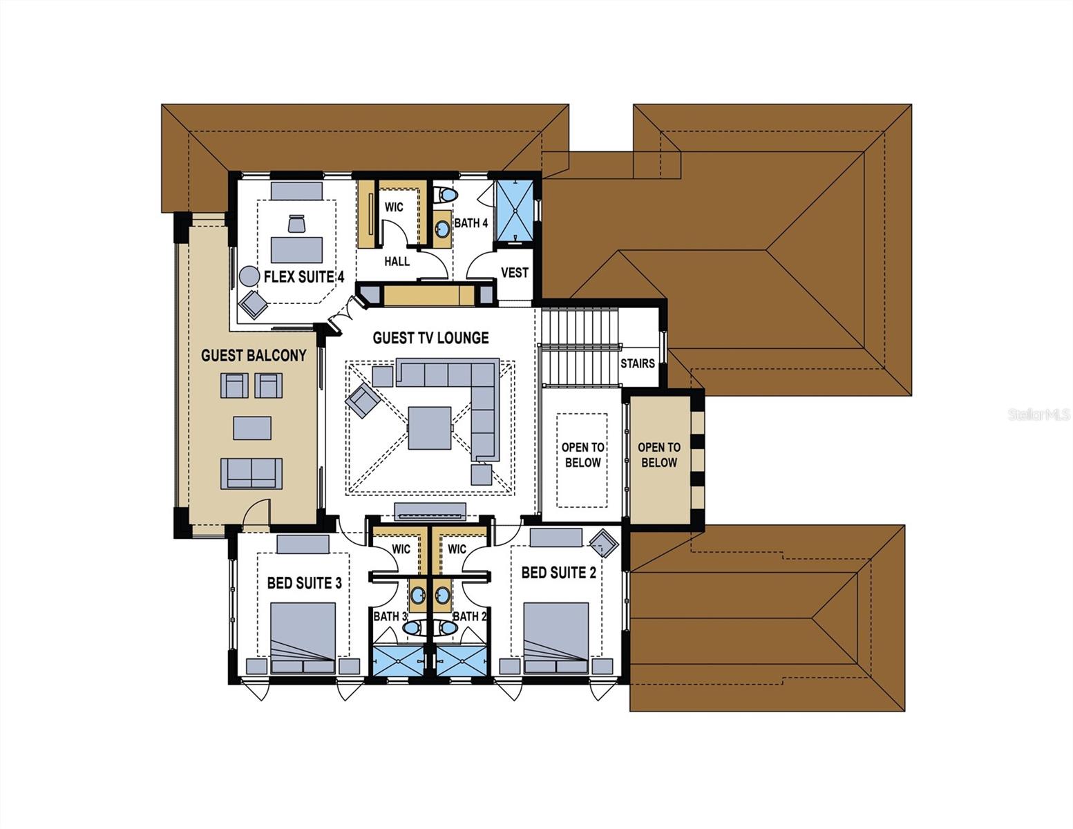 A4695248 Property Photo