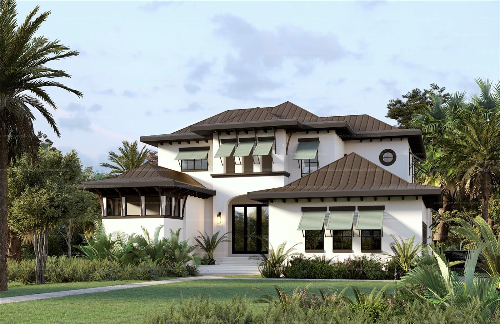 A4695248 Property Photo