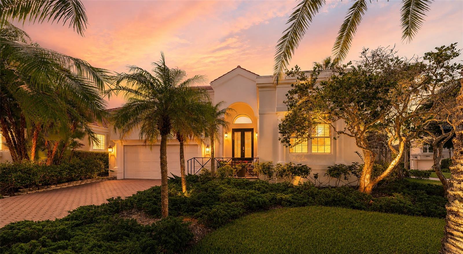 MLS# A4695291 Property Photo