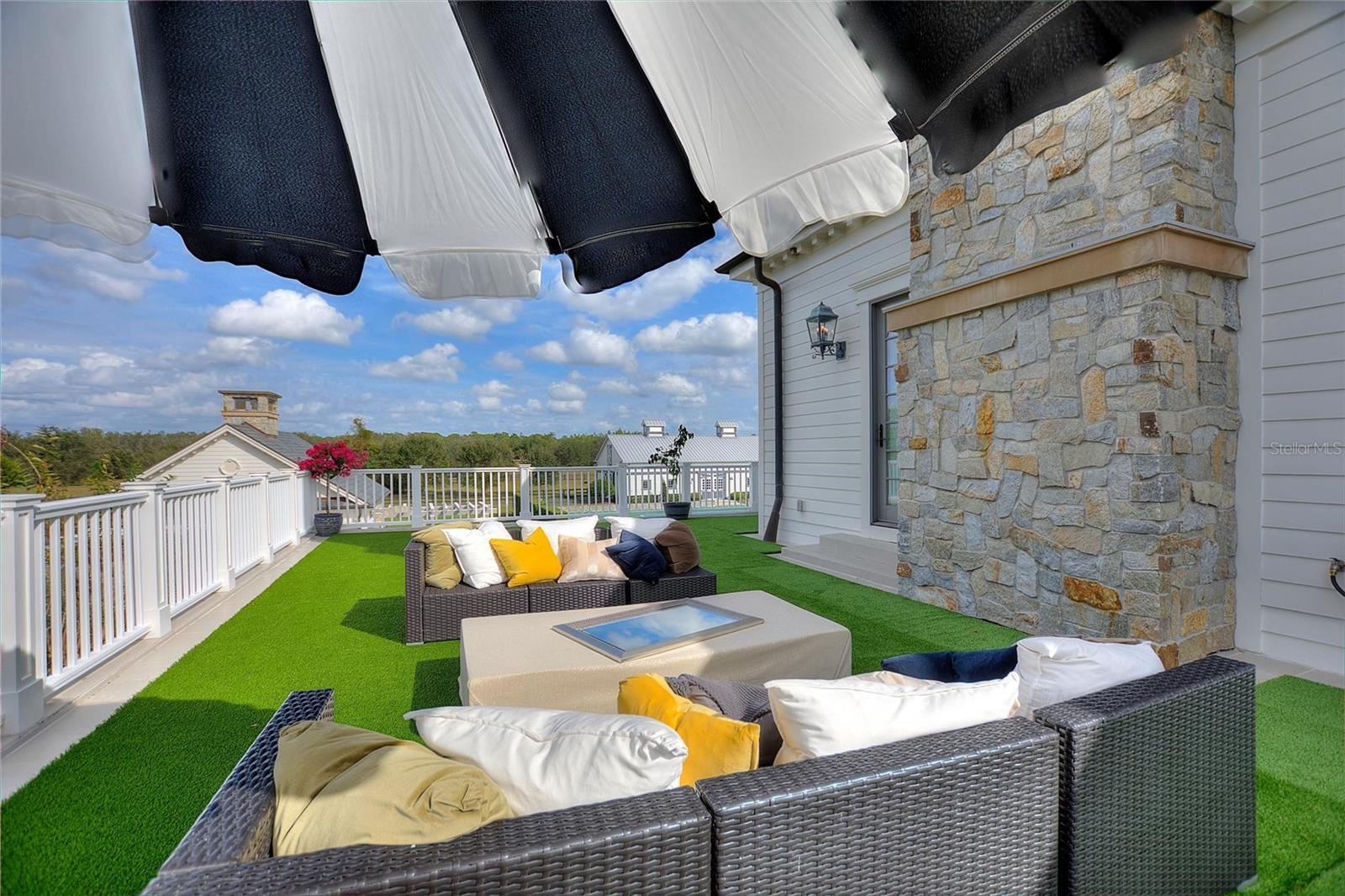 A4695332 Property Photo