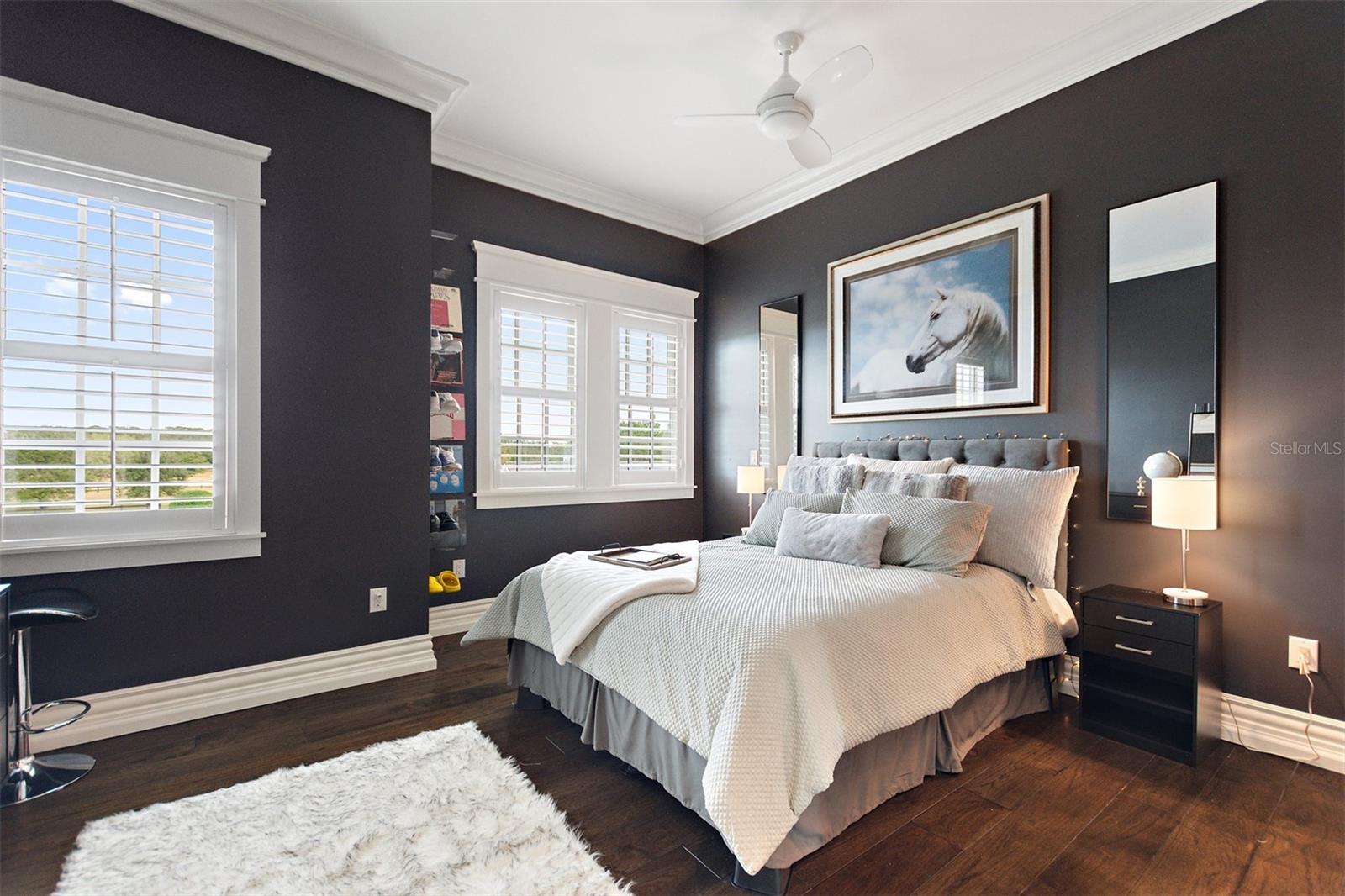 A4695332 Property Photo