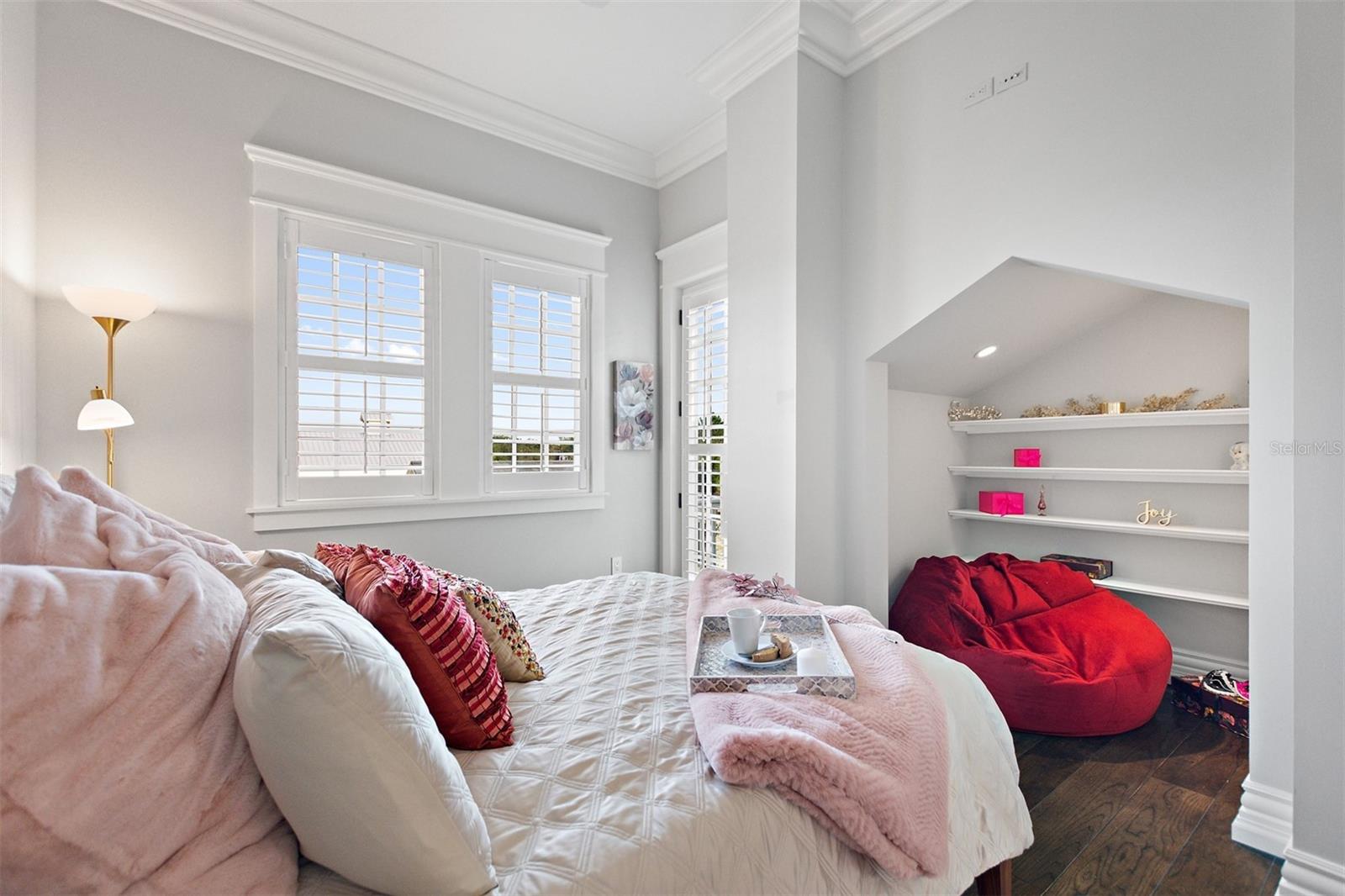 A4695332 Property Photo