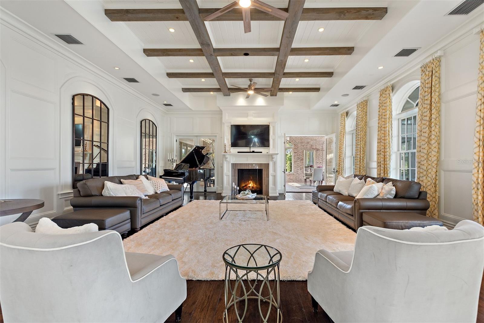 A4695332 Property Photo