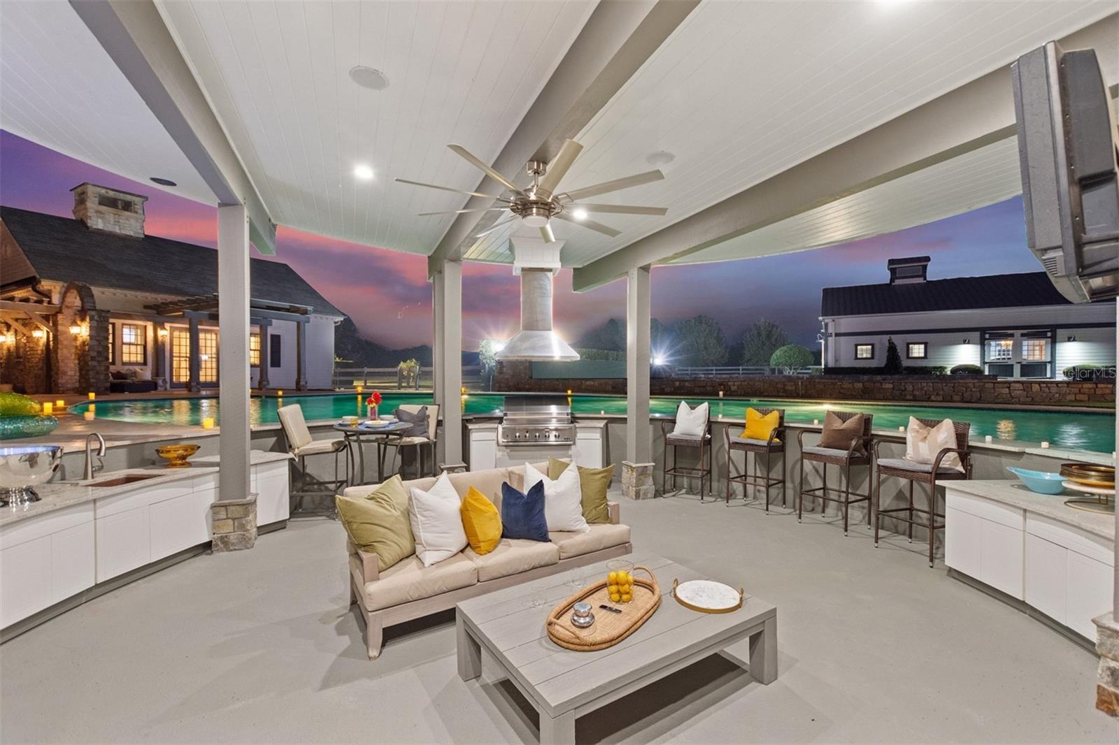 A4695332 Property Photo
