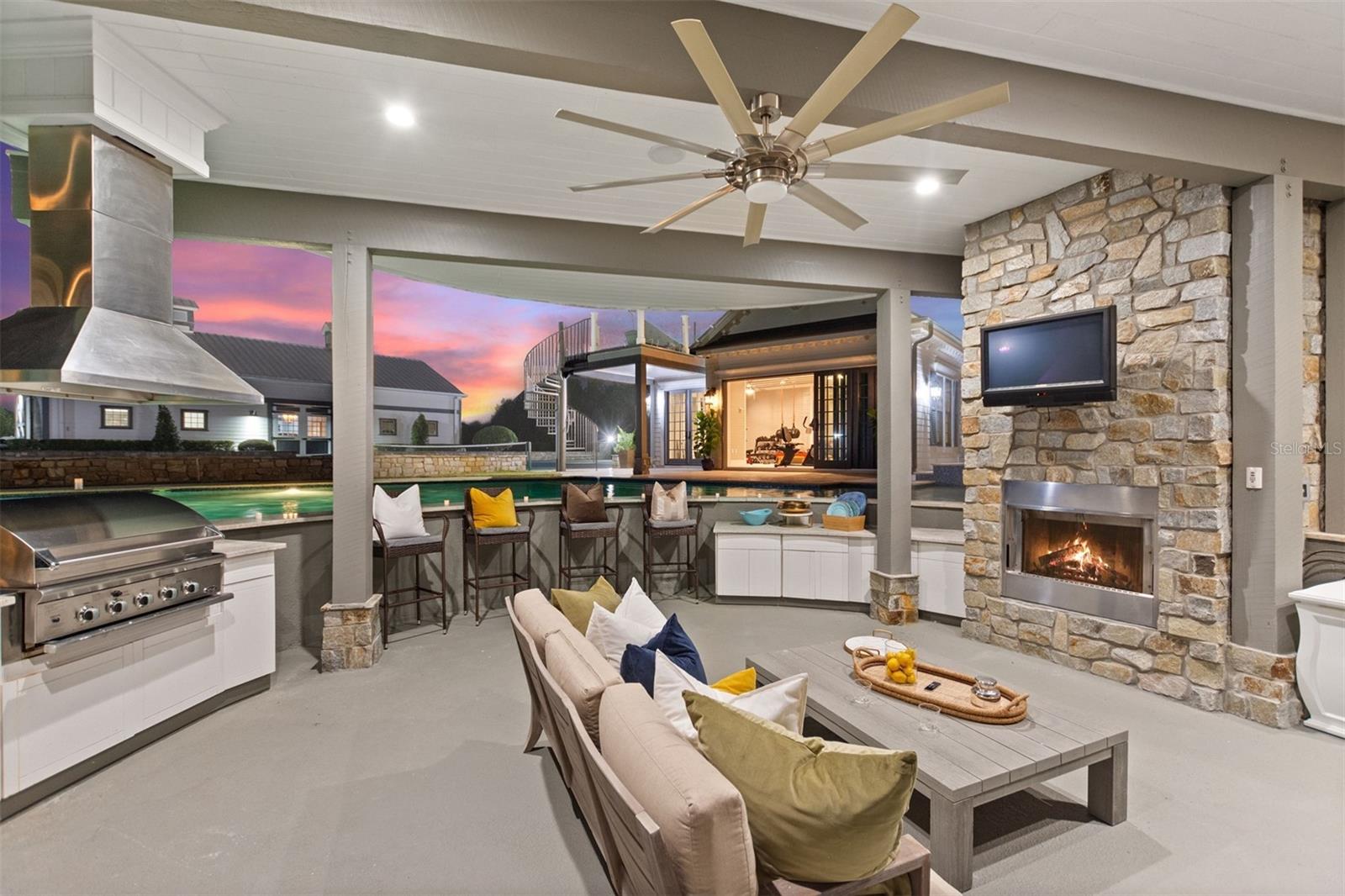 A4695332 Property Photo
