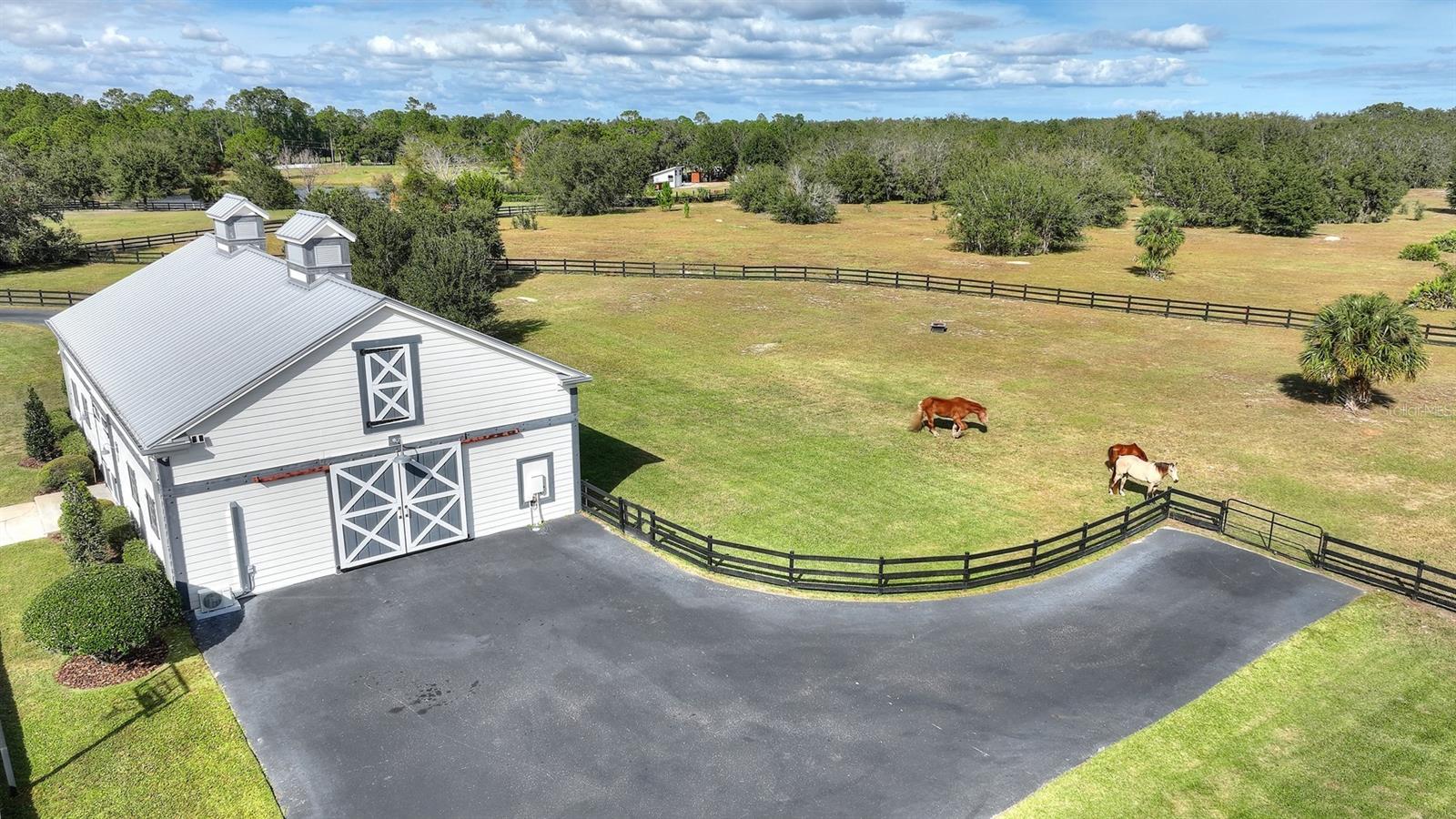 A4695332 Property Photo