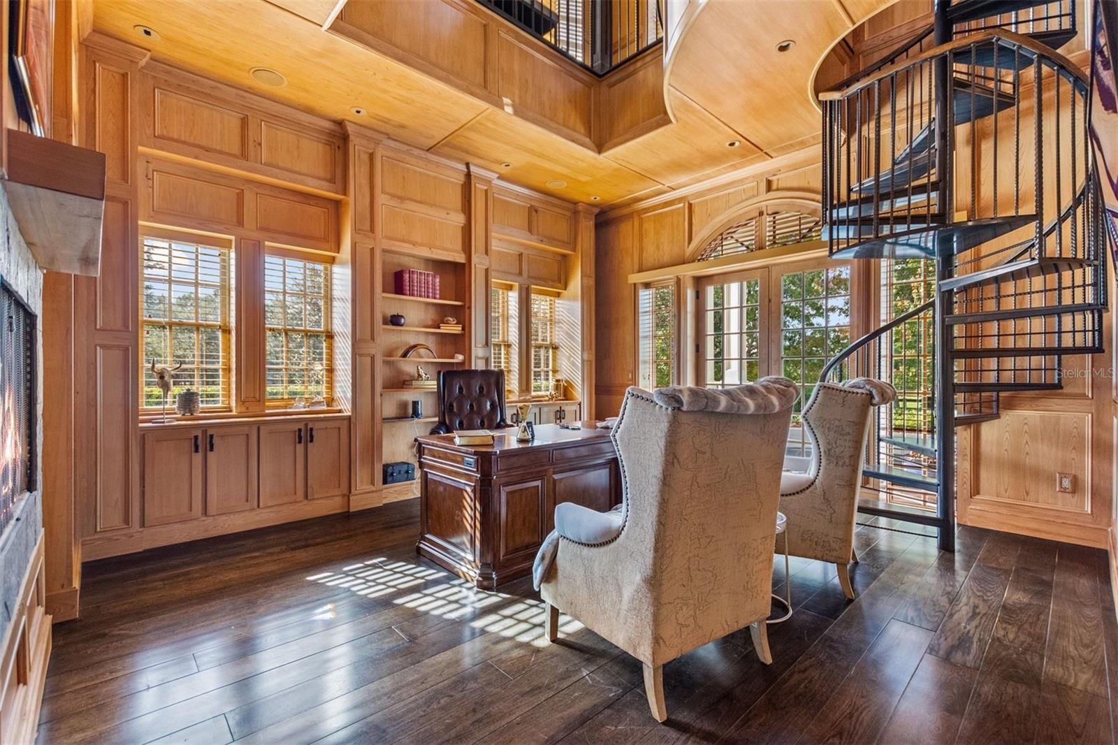 A4695332 Property Photo