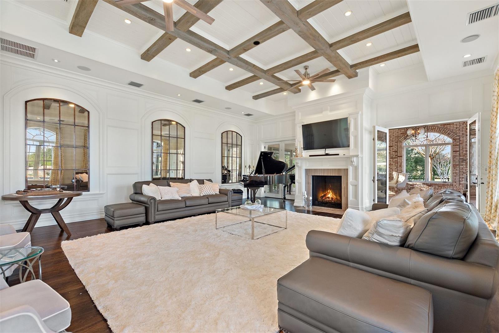 A4695332 Property Photo