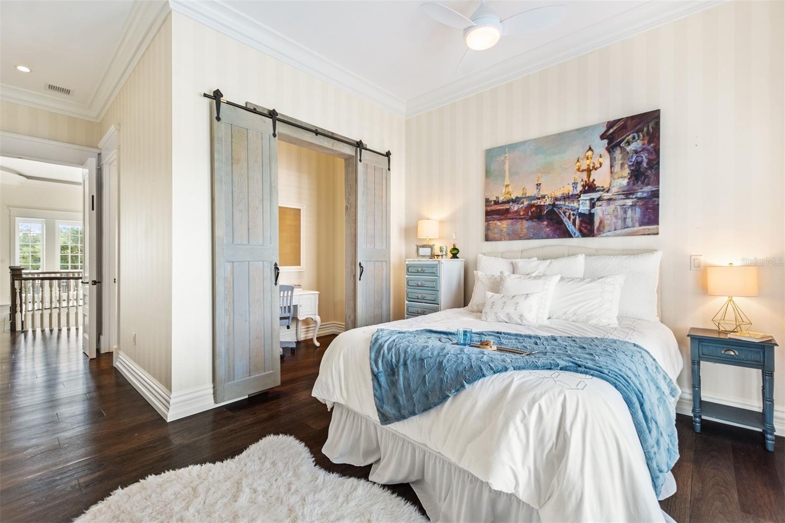 A4695332 Property Photo