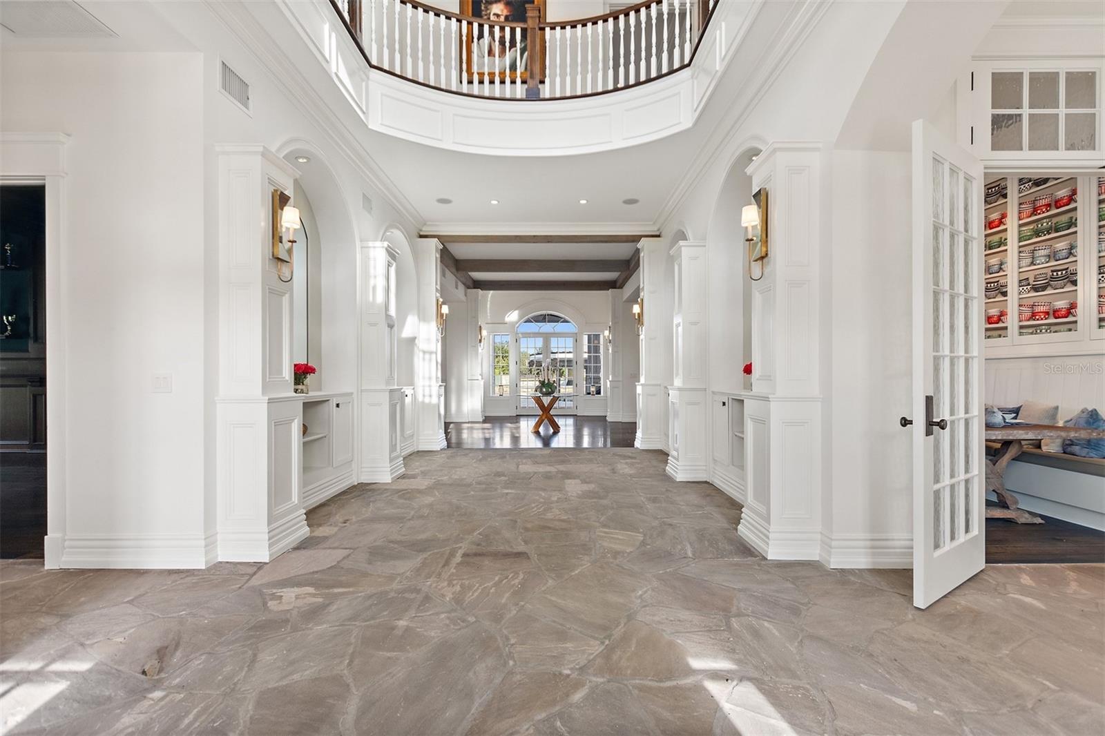 A4695332 Property Photo