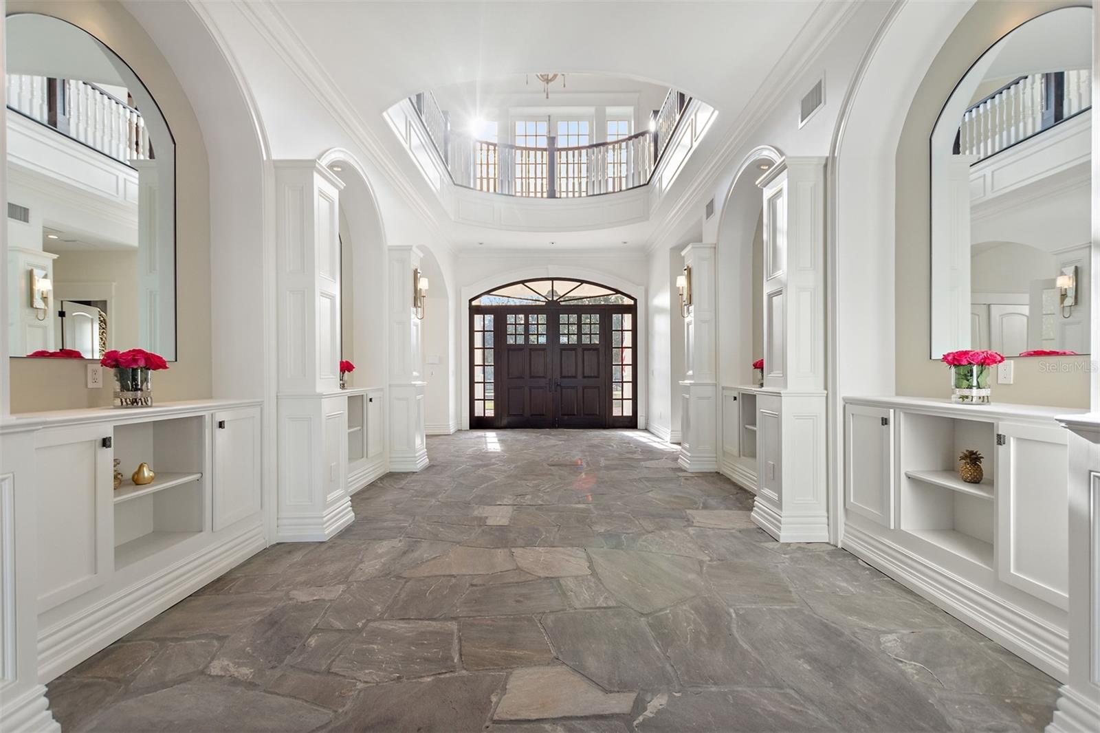 A4695332 Property Photo