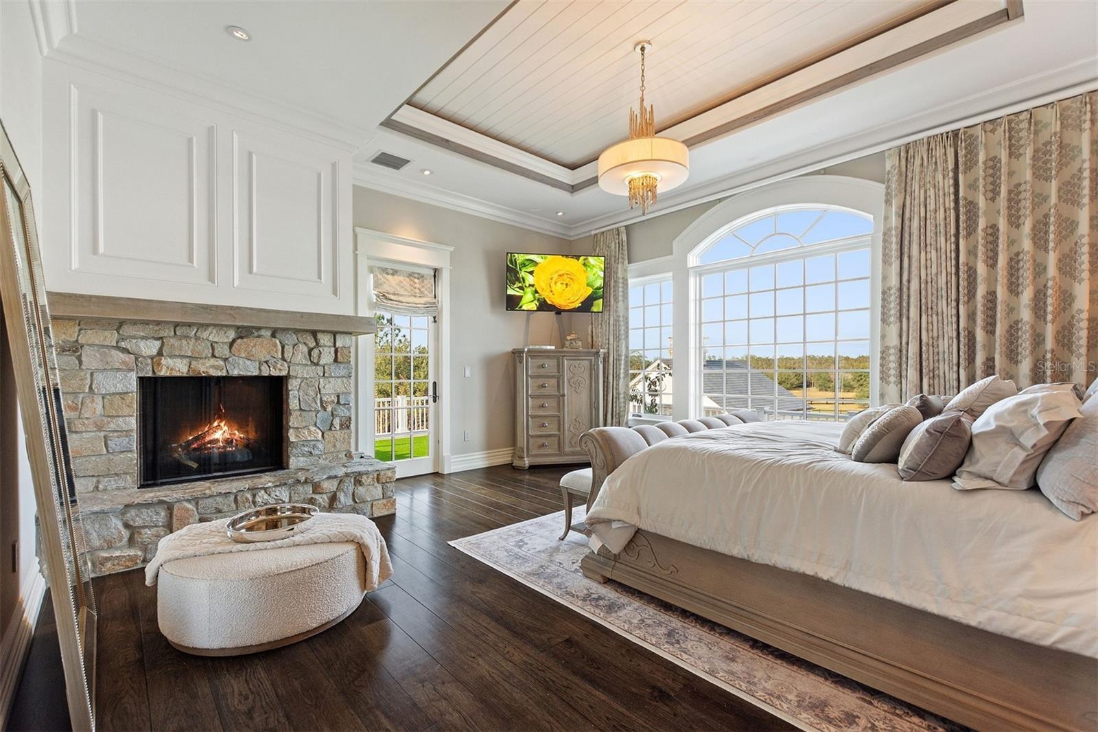 A4695332 Property Photo