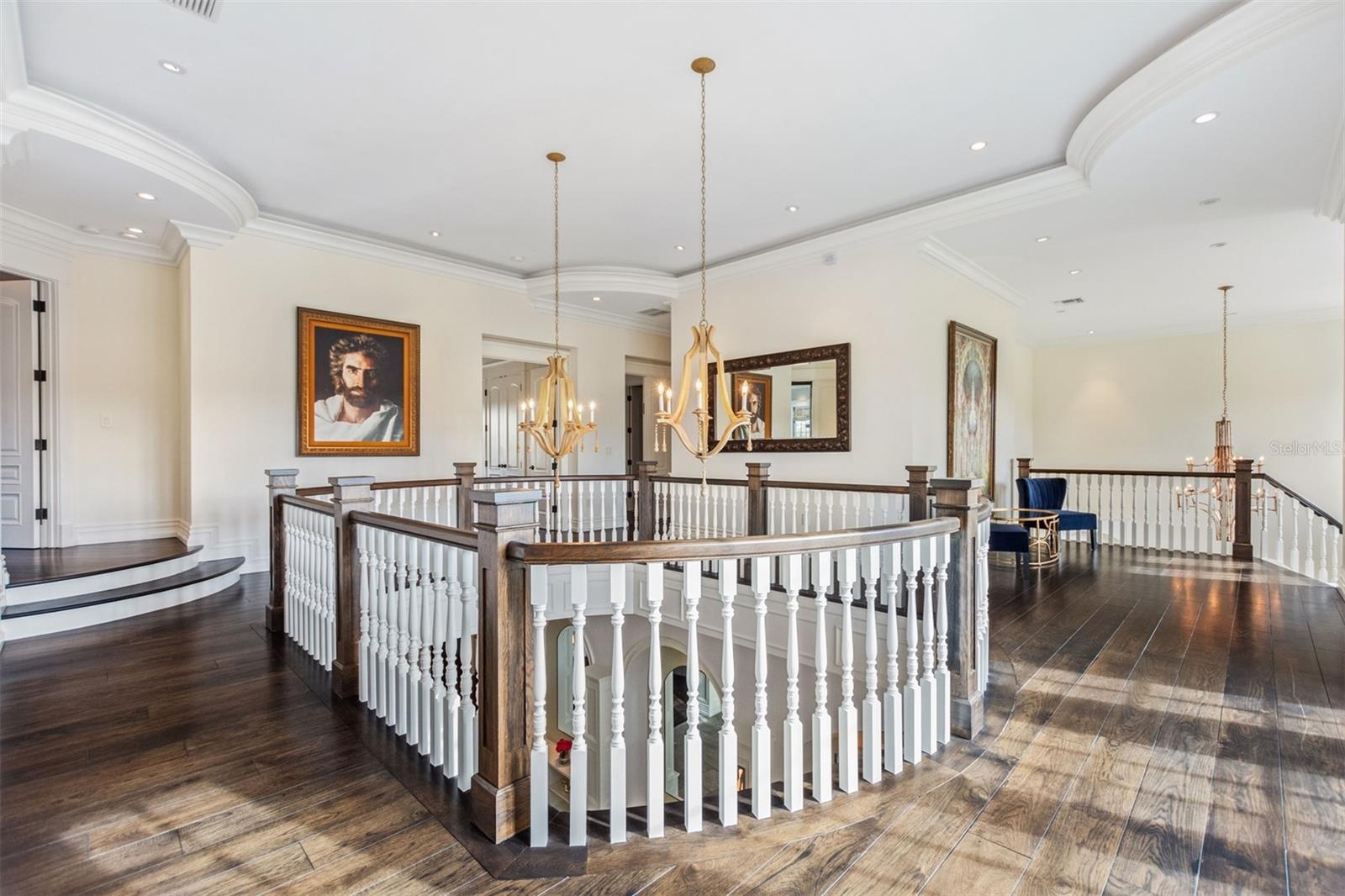 A4695332 Property Photo