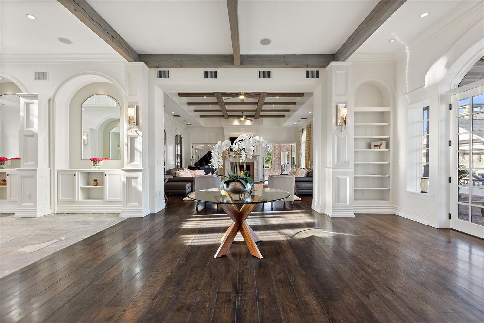 A4695332 Property Photo