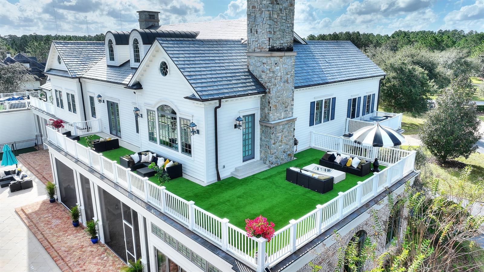 A4695332 Property Photo