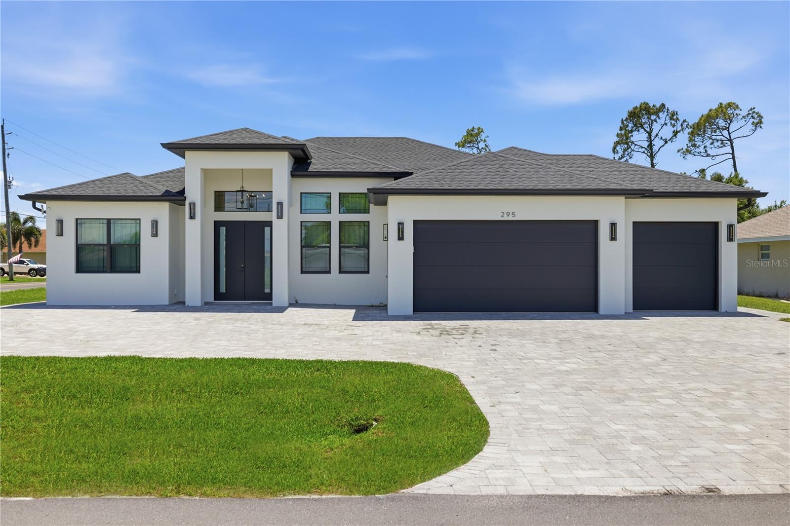 MLS# A4695354 Property Photo