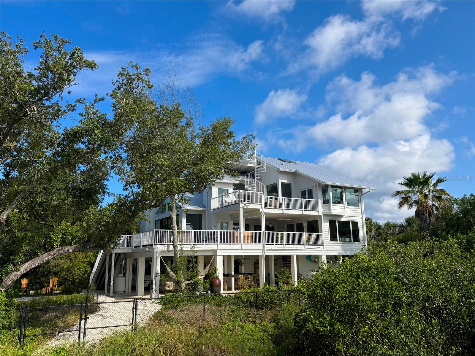 MLS# N6144518 Property Photo