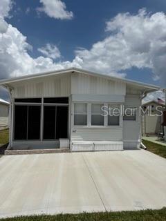 MLS# N6144520 Property Photo