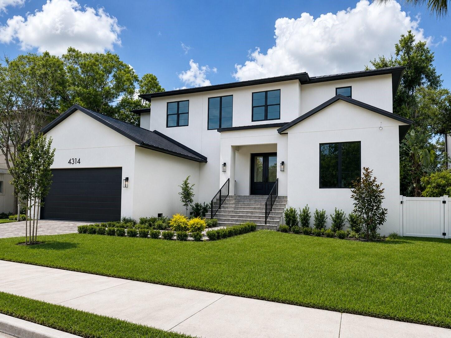 MLS# TB8514139 Property Photo