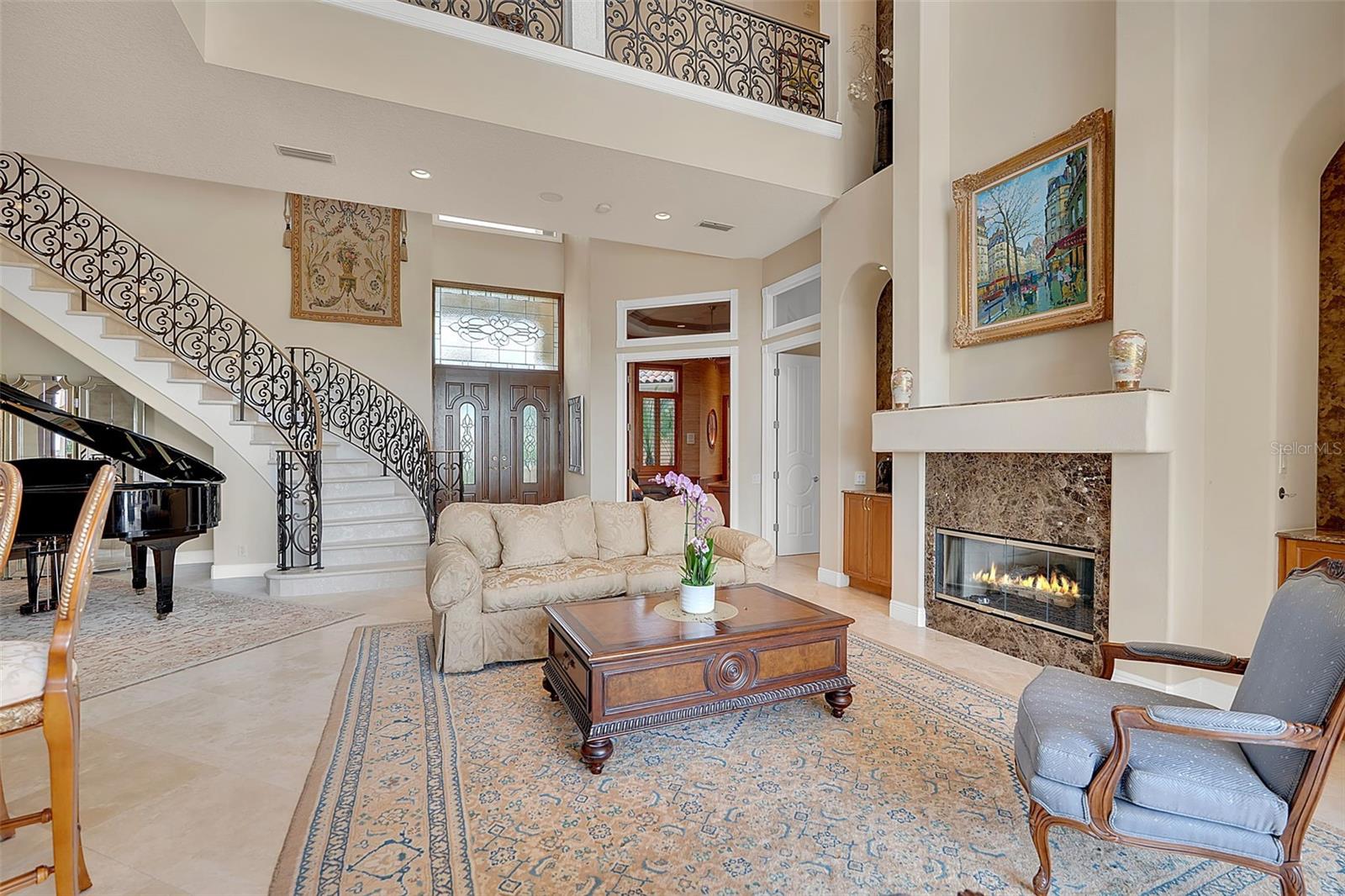 A4695466 Property Photo