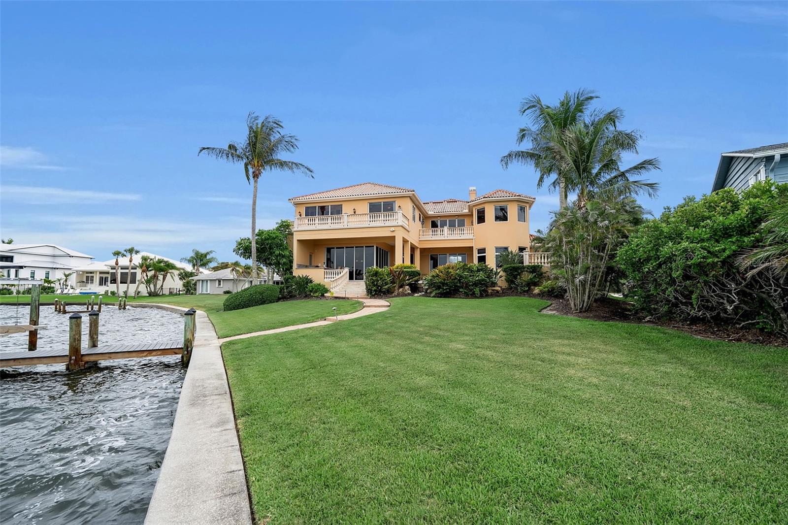A4695466 Property Photo