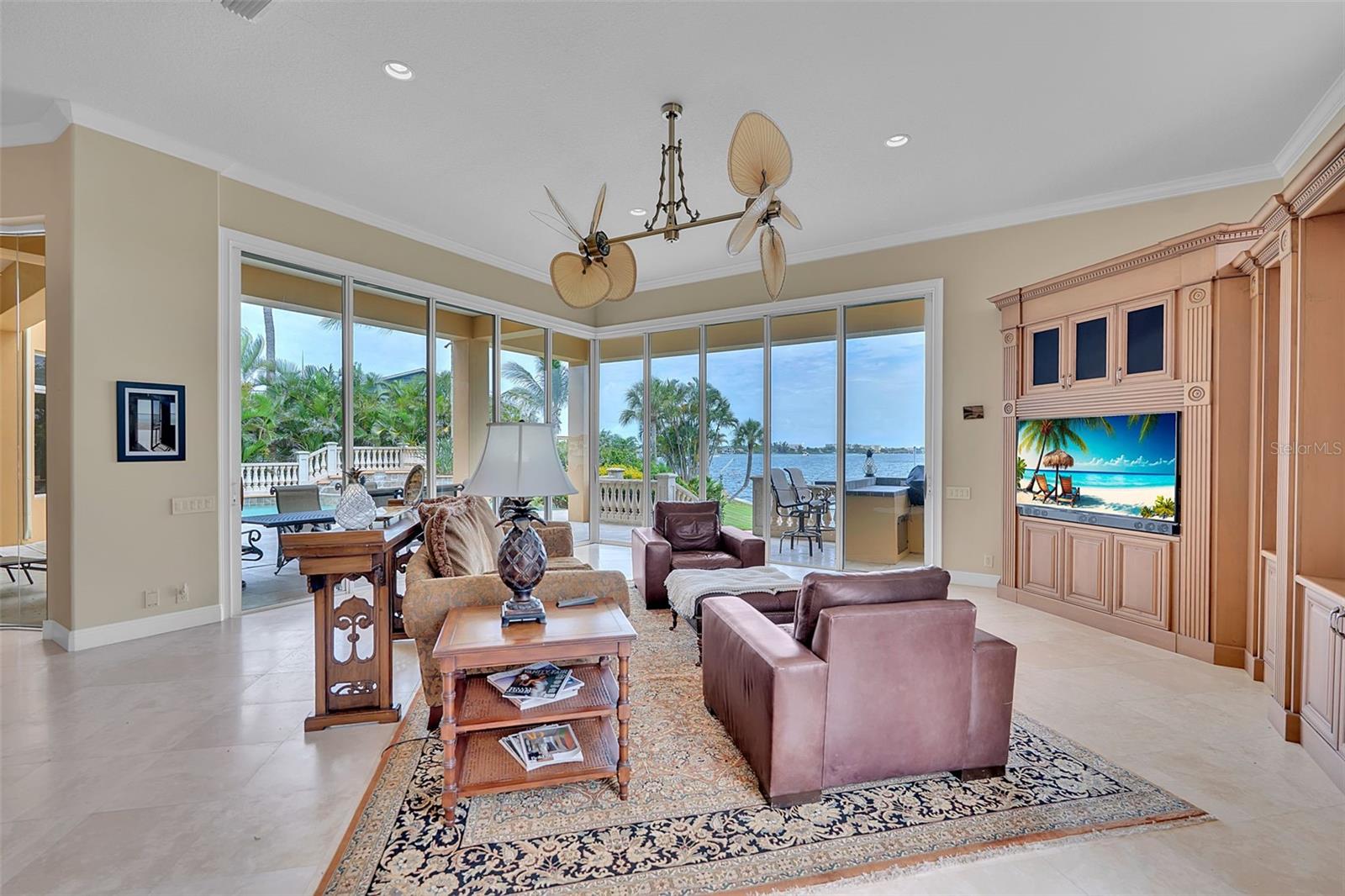 A4695466 Property Photo