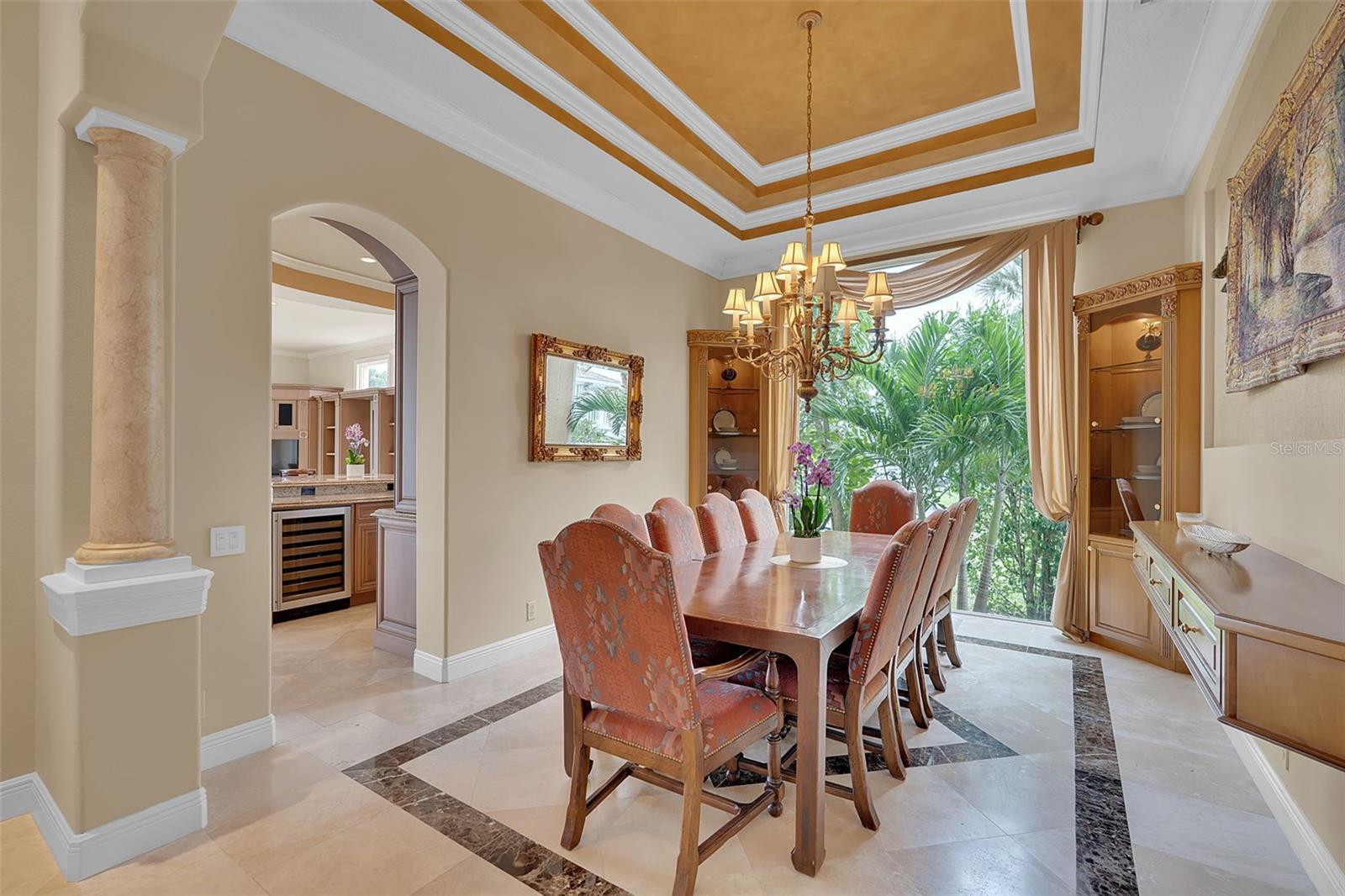 A4695466 Property Photo