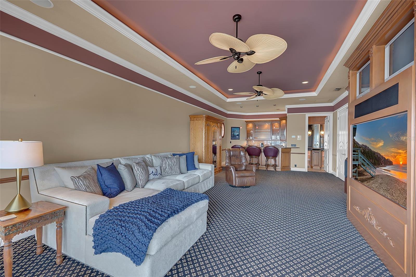 A4695466 Property Photo
