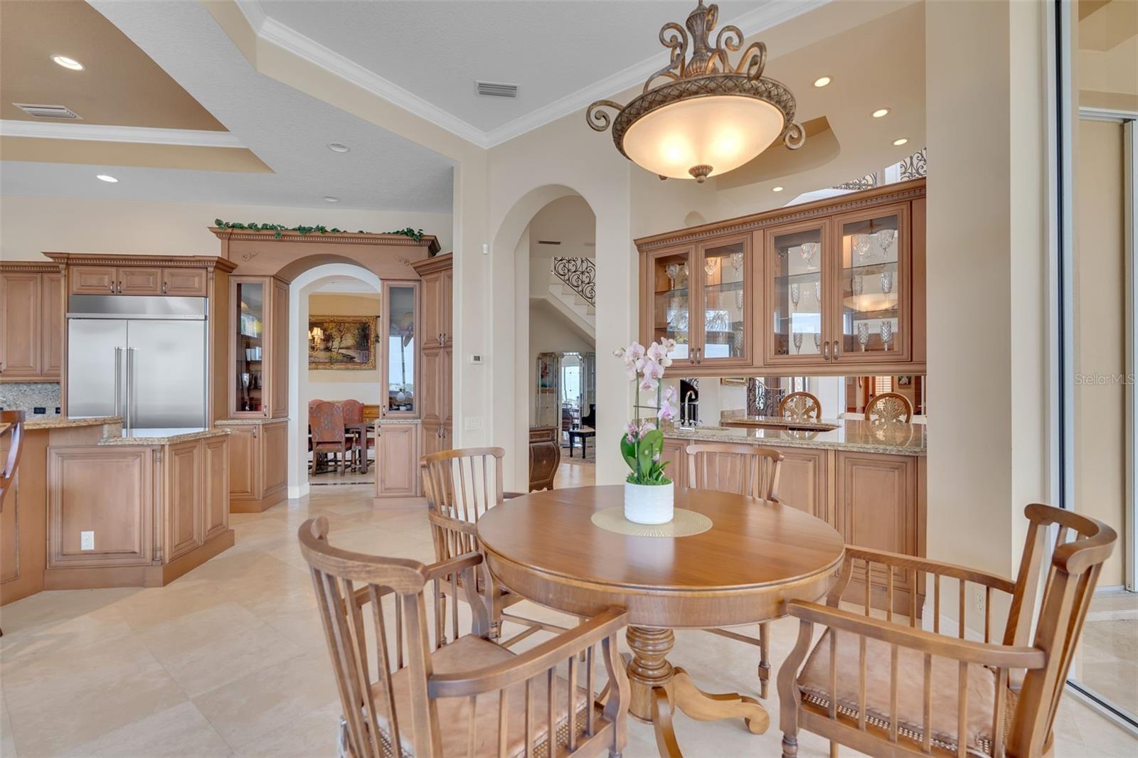 A4695466 Property Photo