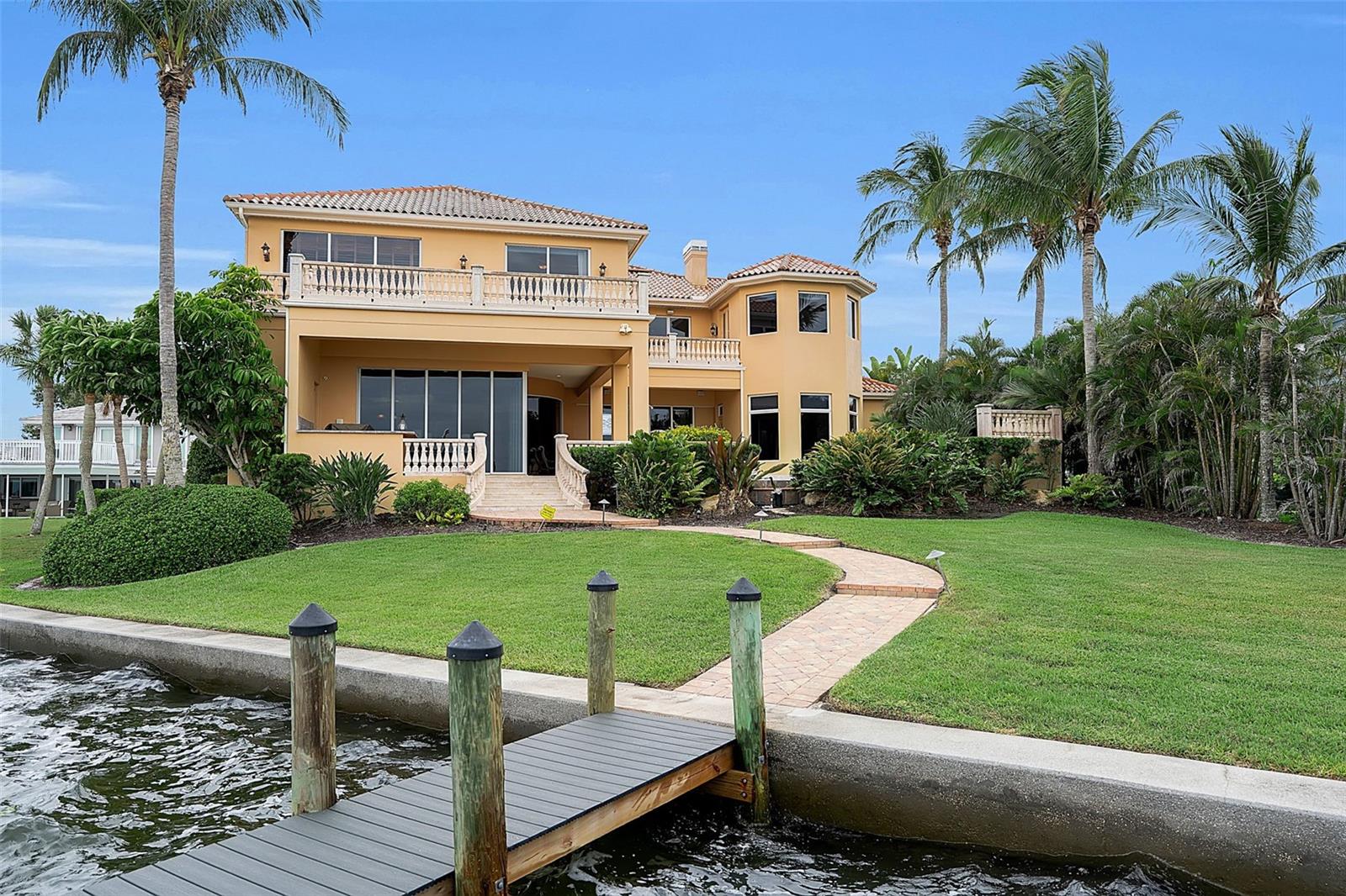 A4695466 Property Photo
