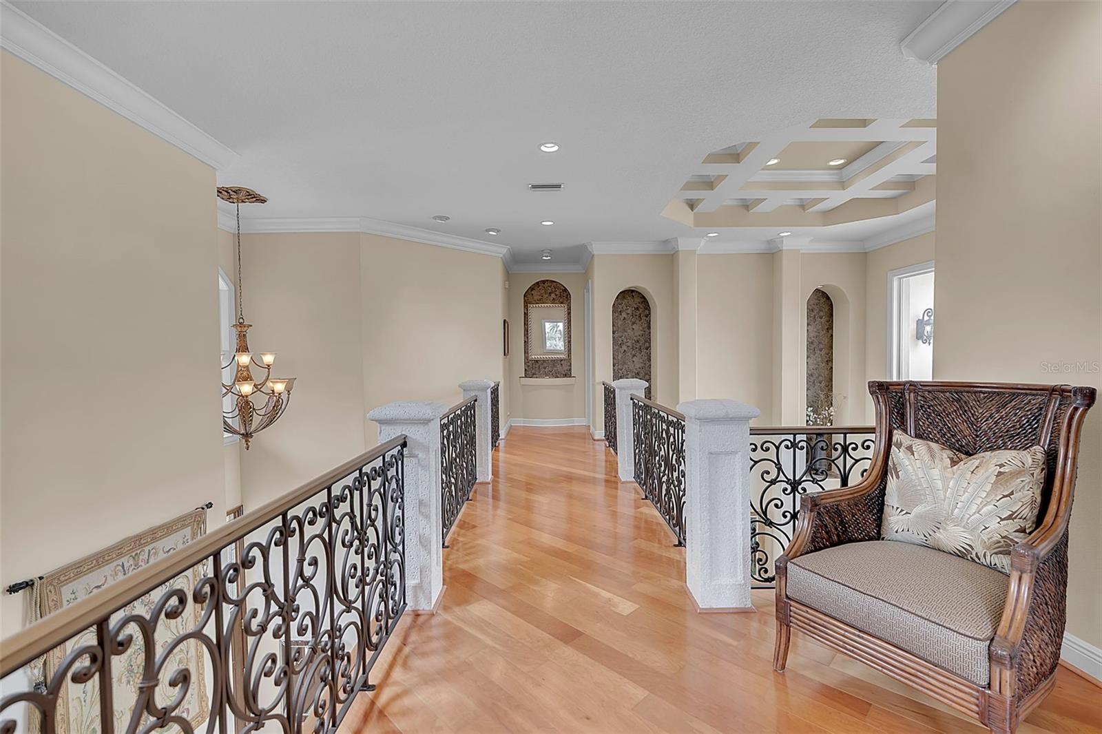 A4695466 Property Photo