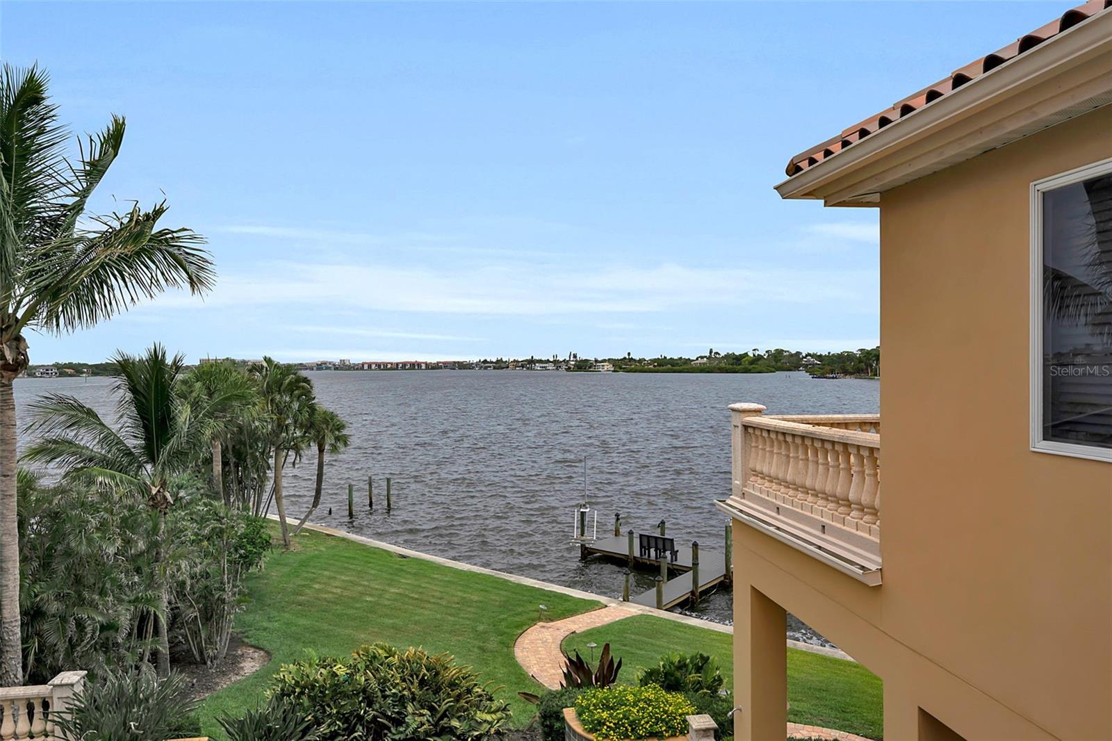 A4695466 Property Photo
